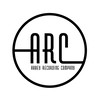 the abbey recording company limited