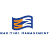 maritime management limited