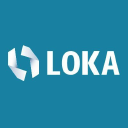 loka systems limited