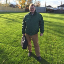 hayden turfcare limited