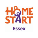 home-start essex limited