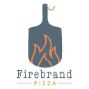 firebrand pizza limited