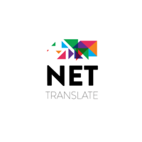 nettranslate limited