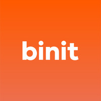 binit group limited