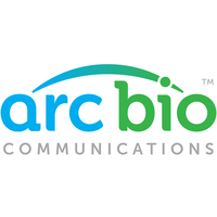 arc bio communications limited
