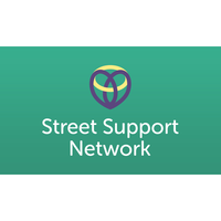 street support network ltd