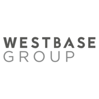 westbase group limited