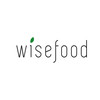 wise food limited