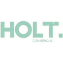 holt commercial limited