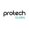 protech global limited