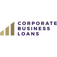corporate business loans ltd