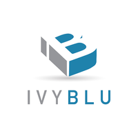 ivy blu ltd