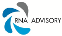 rn advisory limited