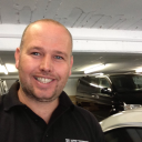 black knight tinting limited