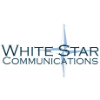 white star communications ltd