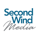 second wind media ltd