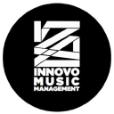 innovo management limited