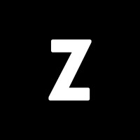 zerogap creative marketing limited