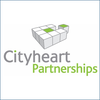 cityheart partnerships limited