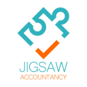 jigsaw accountancy ltd