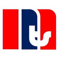 mitchell technical services ltd