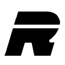 react robotics limited