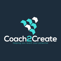 coach to create ltd