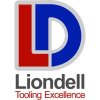 liondell limited
