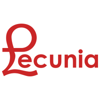pecunia (2016) limited