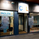 chatterbox languages ltd