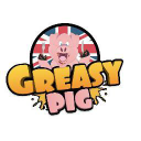greasy pig limited