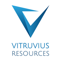 vitruvius resources limited