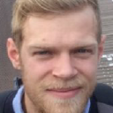 mattscaysbrookdigital ltd.