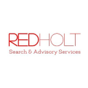 redholt limited
