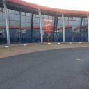 b p accountants limited