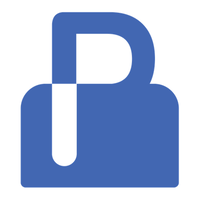 padlock limited