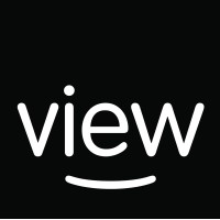 view art gallery ltd