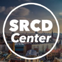 src development ltd