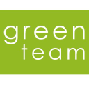 green team consulting ltd