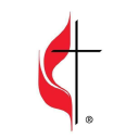 united methodist church (uk)