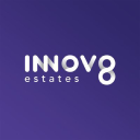 innov8 estates ltd