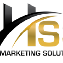 3hs enterprises limited