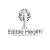 edible health limited