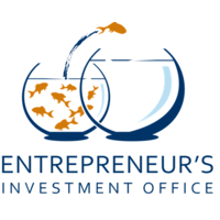 the entrepreneur's investment office limited
