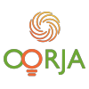 oorja development solutions limited