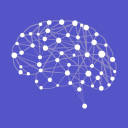 national epilepsy training ltd