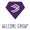welcome group limited