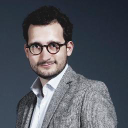 eminence grise limited