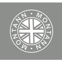 montann limited