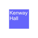 kenwayhall ltd